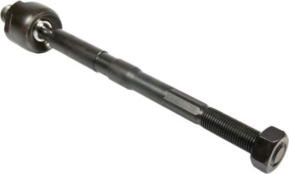 Picture of Proforged - Archived Steering Tie Rod End - 104-10723