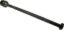 Picture of Proforged - Archived Steering Tie Rod End - 104-10726