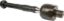 Picture of Proforged - Archived Steering Tie Rod End - 104-10728