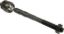 Picture of Proforged - Archived Steering Tie Rod End - 104-10730