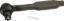 Picture of Proforged - Archived Steering Tie Rod End - 104-10754