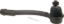 Picture of Proforged - Archived Steering Tie Rod End - 104-10756