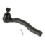 Picture of Proforged - Archived Steering Tie Rod End - 104-10770