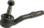 Picture of Proforged - Archived Steering Tie Rod End - 104-10771