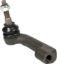 Picture of Proforged - Archived Steering Tie Rod End - 104-10777