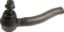 Picture of Proforged - Archived Steering Tie Rod End - 104-10783