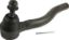 Picture of Proforged - Archived Steering Tie Rod End - 104-10786