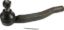Picture of Proforged - Archived Steering Tie Rod End - 104-10797