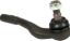 Picture of Proforged - Archived Steering Tie Rod End - 104-10800