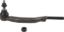 Picture of Proforged - Archived Steering Tie Rod End - 104-10804