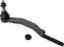 Picture of Proforged - Archived Steering Tie Rod End - 104-10806