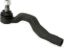 Picture of Proforged - Archived Steering Tie Rod End - 104-10828