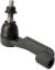 Picture of Proforged - Archived Steering Tie Rod End - 104-10832
