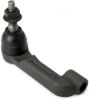 Picture of Proforged - Archived Steering Tie Rod End - 104-10833