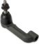 Picture of Proforged - Archived Steering Tie Rod End - 104-10833