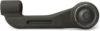 Picture of Proforged - Archived Steering Tie Rod End - 104-10833