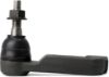 Picture of Proforged - Archived Steering Tie Rod End - 104-10833