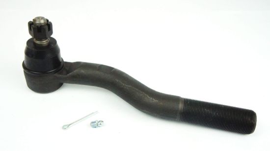 Picture of Proforged - Archived Steering Tie Rod End - 104-10835