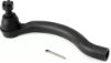 Picture of Proforged - Archived Steering Tie Rod End - 104-10836