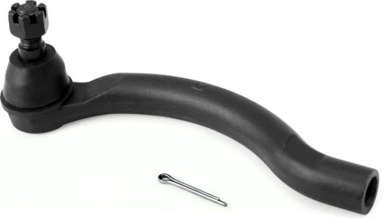 Picture of Proforged - Archived Steering Tie Rod End - 104-10836