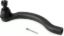 Picture of Proforged - Archived Steering Tie Rod End - 104-10836