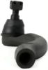 Picture of Proforged - Archived Steering Tie Rod End - 104-10836