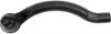 Picture of Proforged - Archived Steering Tie Rod End - 104-10836