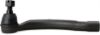 Picture of Proforged - Archived Steering Tie Rod End - 104-10836
