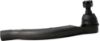 Picture of Proforged - Archived Steering Tie Rod End - 104-10836
