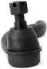 Picture of Proforged - Archived Steering Tie Rod End - 104-10836