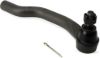 Picture of Proforged - Archived Steering Tie Rod End - 104-10840