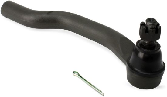 Picture of Proforged - Archived Steering Tie Rod End - 104-10840