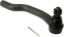 Picture of Proforged - Archived Steering Tie Rod End - 104-10840
