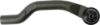 Picture of Proforged - Archived Steering Tie Rod End - 104-10840