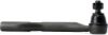 Picture of Proforged - Archived Steering Tie Rod End - 104-10840