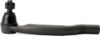 Picture of Proforged - Archived Steering Tie Rod End - 104-10840