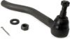 Picture of Proforged - Archived Steering Tie Rod End - 104-10841