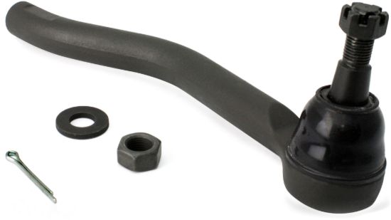Picture of Proforged - Archived Steering Tie Rod End - 104-10841