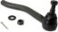 Picture of Proforged - Archived Steering Tie Rod End - 104-10841