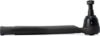 Picture of Proforged - Archived Steering Tie Rod End - 104-10841