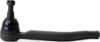 Picture of Proforged - Archived Steering Tie Rod End - 104-10841