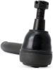 Picture of Proforged - Archived Steering Tie Rod End - 104-10841