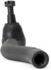 Picture of Proforged - Archived Steering Tie Rod End - 104-10841