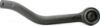 Picture of Proforged - Archived Steering Tie Rod End - 104-10841