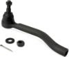 Picture of Proforged - Archived Steering Tie Rod End - 104-10843