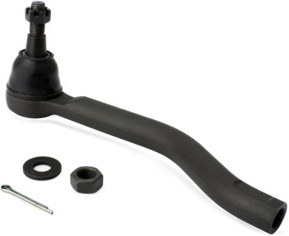 Picture of Proforged - Archived Steering Tie Rod End - 104-10843