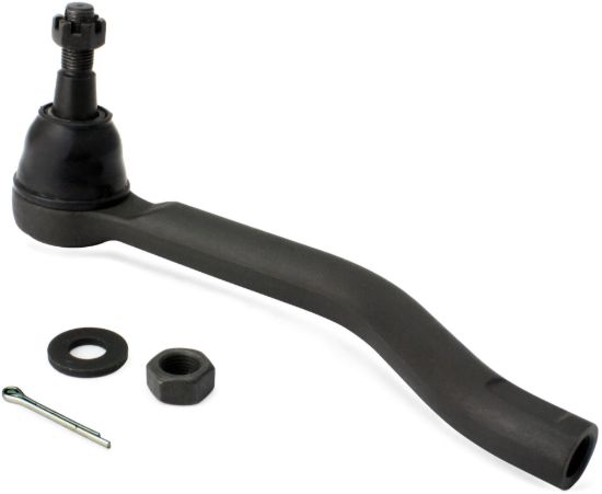 Picture of Proforged - Archived Steering Tie Rod End - 104-10843