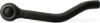 Picture of Proforged - Archived Steering Tie Rod End - 104-10843