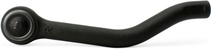 Picture of Proforged - Archived Steering Tie Rod End - 104-10843