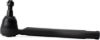 Picture of Proforged - Archived Steering Tie Rod End - 104-10843